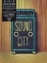 DVD SOUND CITY, u.a. mit PAUL McCARTNEY