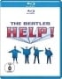 THE BEATLES: Blu-ray HELP!