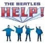 THE BEATLES: Doppel-DVD HELP!