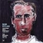 BOB DYLAN: CD THE BOOTLEG SERIES VOL. 10 (mit GEORGE HARRISON)