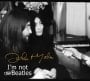 JOHN LENNON & YOKO ONO: 8er Interview-CD-Box I'M NOT THE BEATLES