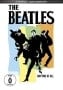 BEATLES-DVD ANYTIME AT ALL