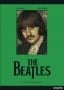 Comicbuch BEATLES - GRAPHIC-NOVEL-BIOGRAPHIE (STARR-Cover)