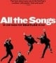 BEATLES-Buch  ALL THE SONGS - THE STORY BEHIND EVERY BEATLES REA