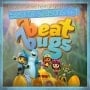 THE BEAT BUGS: CD BEAT OF SEASONS 1 & 2