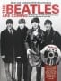 Buch THE BEATLES ARE COMING & DVD