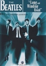 BEATLES: DVD A LONG AND WINDING ROAD - PART 3