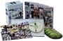 BEATLES: DVD ANTHOLOGY 5-DVD-Box