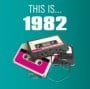 verschiedene Interpreten: CD THIS IS... 1982