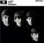 BEATLES: 2012er Stereo-LP WITH THE BEATLES