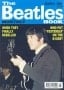Fan-Magazin THE BEATLES (MONTHLY) BOOK 299