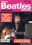 Fan-Magazin THE BEATLES (MONTHLY) BOOK 306