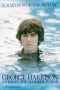 englische Doppel-DVD GEORGE HARRISON - LIVING IN THE MATERIAL WO