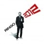 RINGO STARR: SHM-CD RINGO 2012