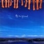 PAUL McCARTNEY: 1993er UK-CD OFF THE GROUND