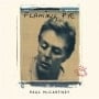 PAUL McCARTNEY: CD FLAMING PIE