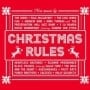 CD CHRISTMAS RULES mit PAUL McCARTNEY